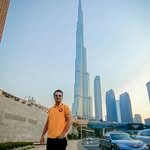 Faiz Syed - @faiz_aliii - Instagram