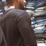 faiz syed - @rowdy776600 - Instagram
