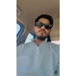 Faiz Syed - @faiz_syed_99 - Instagram