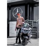 FAIZ SYED - @mr_faiz_syed_ - Instagram