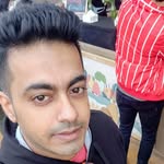 Faiz Syed - @_faizsyed - Instagram