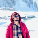 Faiz Syed - @faiz__syed - Instagram