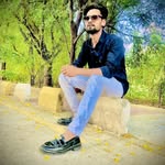 Faiz Syed - @syed_faiz474 - Instagram