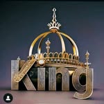 Faiz Syed 786👑 - @faiz_syed_7860 - Instagram