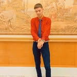 faiz_syed - @faizi_here_05 - Instagram