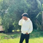 𝙁𝙖𝙞𝙯 𝙎𝙮𝙚𝙙 - @faizsyed__ - Instagram