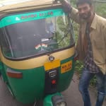 Faiz Syed - @faiz.syed.1460 - Instagram
