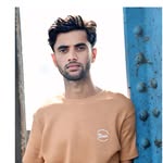 Faiz Syed - @faizsyed178 - Instagram
