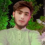 Faiz Syed - @f.a.i.z._9999 - Instagram