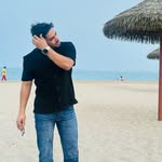 Faiz Syed - @m.f.syed - Instagram