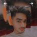 Faiz Syed - Facebook