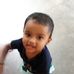 Faiz Syed - Facebook