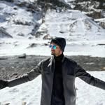 Faiz syed - @__faizzzsyed___ - Instagram