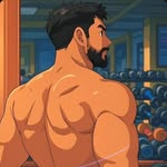 Faiz Šyed - @_faiz_syed__ - Instagram