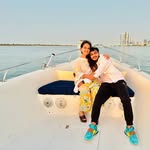 Faiz Syed - @faiz4ryou - Instagram
