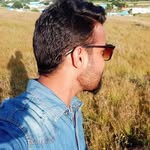 FAIZ //////SYED //////_5_5_5_5 - @faiz_syed_5_5_5_5 - Instagram