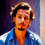 Faiz Syed Pubg Lavar - @fajjmohammad - Instagram