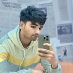 @faizansyed - @faizsyed_01 - Instagram