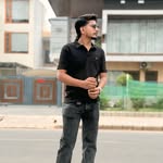 MOHD F4IZ - @___faiz_syed___ - Instagram