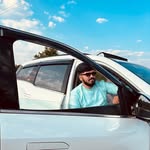 Syed Faiz - @faiz____syed - Instagram