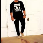 Syed Faiz - @faiz______syed - Instagram