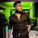 Syed Faiz - Facebook