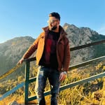 Syed Faiz Ahmad - @faiz_syed45 - Instagram