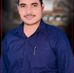 Syed Faiz Ali Rahmati - Facebook