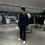 Syed Faiz 🖖(JORDY YAYA MIYA) 🖖 - @faiz_syed_786 - Instagram