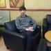 Syed Faiz Rehmat - Facebook