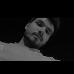 Zayn 🖤 - @_faiz__syed_ - Instagram