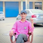 چوہدری فیضان تاڑر⚜️ - @faizan_tarar.02 - Instagram