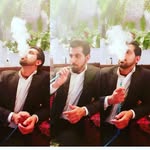 Ayaz Tarar - @ayaz_faiz_tarar - Instagram