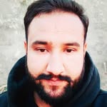 Ch Faizan Tarar - @chfaizantarar - Instagram