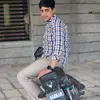 ch salman tarar sahiab - @faiztarar676 - TikTok