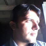 Faiz Ahmad Tarar - @faizahmadtarar.tarar - Instagram