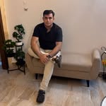 faiz ahmed - @faiztarar - Instagram