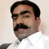 Faiz Tarar1234 - @faiz_tarar111 - TikTok
