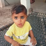 Faiz Tarar - Facebook