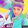 FAIZ TARAR - @gazanfarali06 - TikTok
