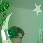 Faiz Tarar - Facebook
