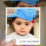 Faiz Tarar - @faiz.tarar.967 - Instagram
