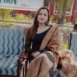 Faiz Tarar - @faiz.yasir - Instagram
