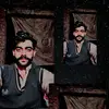 Faiz Tarar - @faiz.tarar8 - TikTok