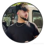 Faiz Tarar - Facebook