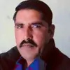 Faiz Tarar - @faiz.tarar - TikTok