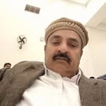 Faiz Tarar - @faiztarar098 - Instagram