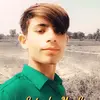 Faiz Tarar - @fiazahmed4260 - TikTok