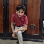 Faiz Tarar - @faiz.tarar.353 - Instagram