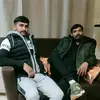 Faiz Tarar 8653 - @faiztarar5 - TikTok